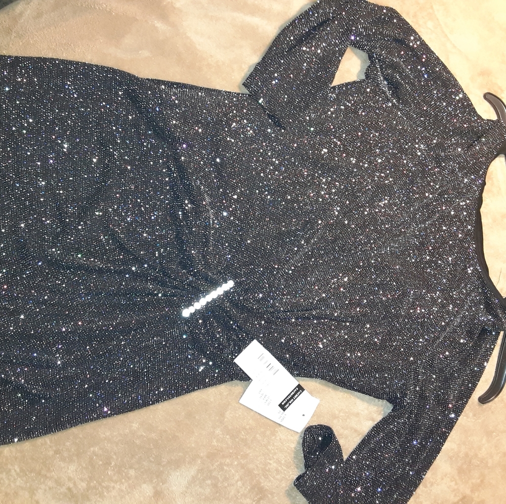 Day/Evening/Party Dress